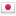 yomatsuri-choja.com server is located in Japan